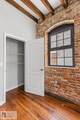 300 3A Loyal St - Photo 7