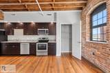 300 3A Loyal St - Photo 8
