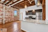 300 3B Loyal St - Photo 1