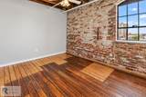 300 3B Loyal St - Photo 11
