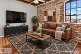 300 3B Loyal St - Photo 12