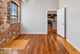 300 3B Loyal St - Photo 13