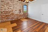 300 3B Loyal St - Photo 14