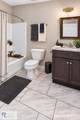 300 3B Loyal St - Photo 16