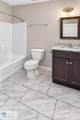 300 3B Loyal St - Photo 17