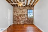 300 3B Loyal St - Photo 20