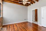 300 3B Loyal St - Photo 22