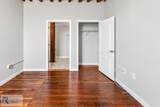 300 3B Loyal St - Photo 25