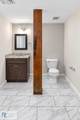 300 3B Loyal St - Photo 26