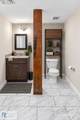 300 3B Loyal St - Photo 27
