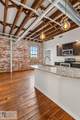 300 3B Loyal St - Photo 3
