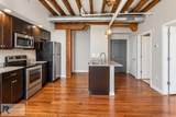 300 3B Loyal St - Photo 5