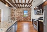 300 3B Loyal St - Photo 6