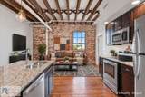 300 3B Loyal St - Photo 7