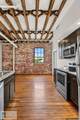 300 3B Loyal St - Photo 8