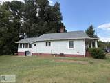 169 Northwest Blvd - Photo 2