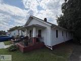 169 Northwest Blvd - Photo 3