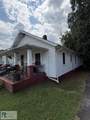 169 Northwest Blvd - Photo 4