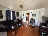 169 Northwest Blvd - Photo 5