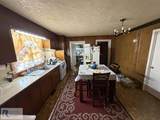 169 Northwest Blvd - Photo 6