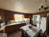 169 Northwest Blvd - Photo 7