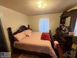 169 Northwest Blvd - Photo 8