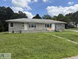 200 &202 Gery St - Photo 1