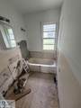 200 &202 Gery St - Photo 5