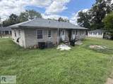 200 &202 Gery St - Photo 7