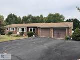 1977 Riley Farm Rd - Photo 1