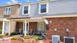 388 Seminole Trl - Photo 1
