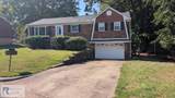 109 West Ct - Photo 1