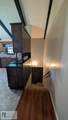 109 West Ct - Photo 10