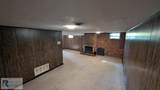 109 West Ct - Photo 11