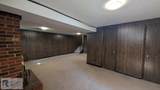 109 West Ct - Photo 12