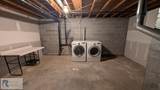 109 West Ct - Photo 13