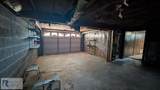 109 West Ct - Photo 14