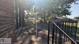 109 West Ct - Photo 15