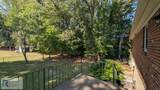 109 West Ct - Photo 16
