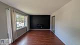 109 West Ct - Photo 3
