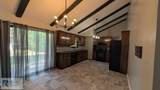 109 West Ct - Photo 4