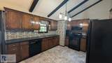 109 West Ct - Photo 5