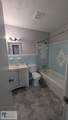 109 West Ct - Photo 6