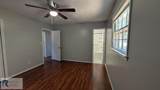 109 West Ct - Photo 7