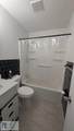 109 West Ct - Photo 8