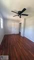 109 West Ct - Photo 9