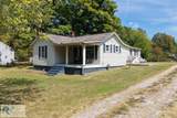 152 Martin Ave - Photo 1