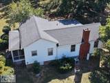 1004 Cherrystone Rd - Photo 108
