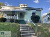 923 Riverview St - Photo 1