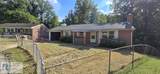 150 Mulberry Rd - Photo 1